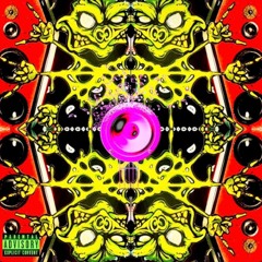 5saxx
