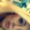 MichelleMfknFaye