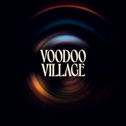 Voodoo Village’s avatar
