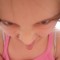 Adelle