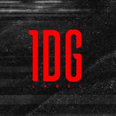 1DG Label