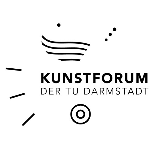 Kunstforum der TU Darmstadt’s avatar