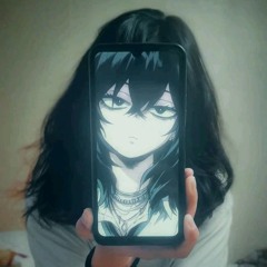Mizuhaka