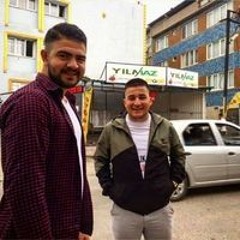 Türkü tarzı müzikler
