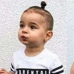 Dilan Dilshan