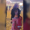 Devanshi Macwan