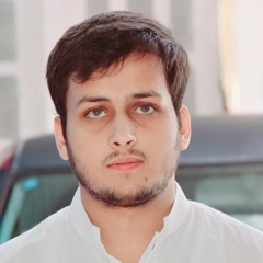 USama