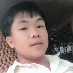 Quy Chip