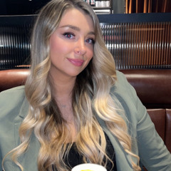 tay_dxo