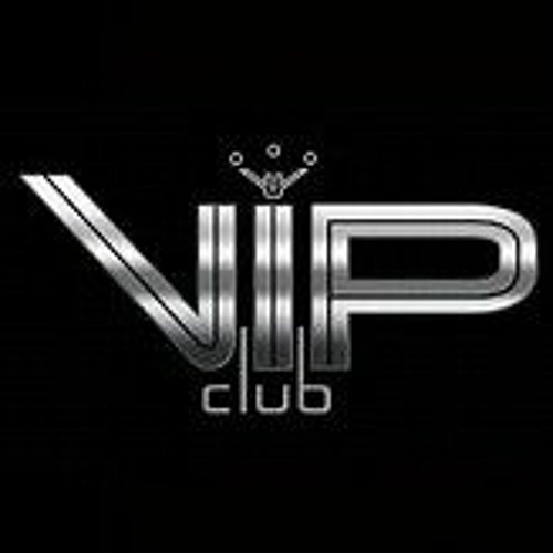 .. V I P .. AFTERSOUNDS .. CLUB 24/7 ..’s avatar