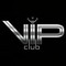 .. V I P .. AFTERSOUNDS .. CLUB 24/7 ..