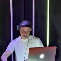M.H.Der Minimalist