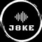 J8KE OFFICIAL