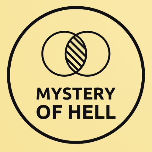 Mystery of Hell’s avatar