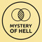 Mystery of Hell