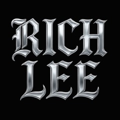 RICH LEE