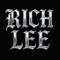 RICH LEE