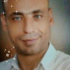 محمد السعيد ابو عيطه