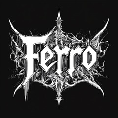 Ferro