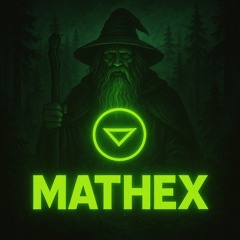 Mathex_dnb
