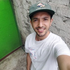 Jorge Edgar