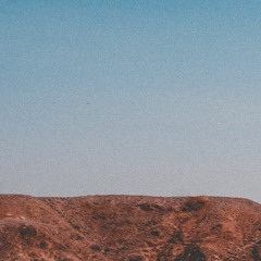 A Place Called Earth