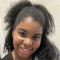 Kashana Rose