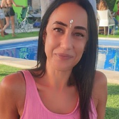 Keren Eisenberg
