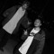 Mental Underground
