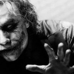 Móhameđ Èĺĺmašrý