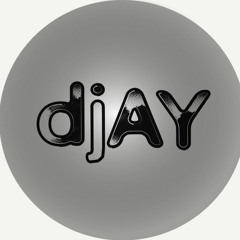 djAY