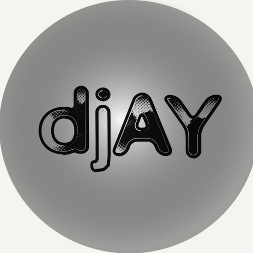 djAY’s avatar