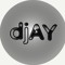 djAY