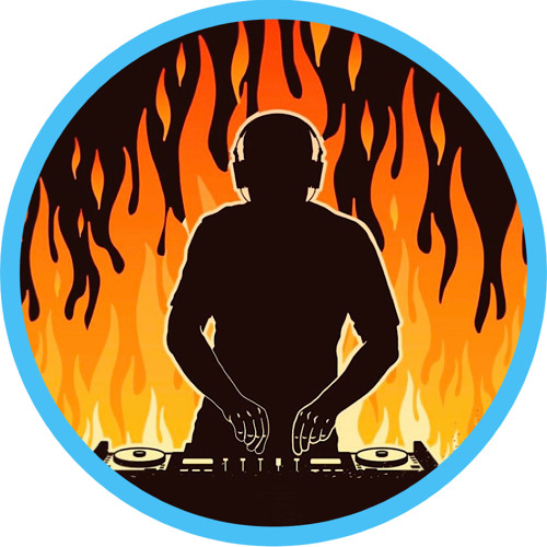 DJ FIRE-G’s avatar