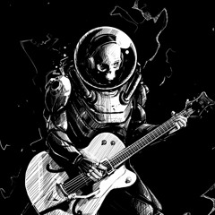 Praiser Of Metal