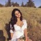 Lana.,