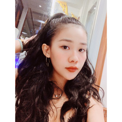 Feng Huang