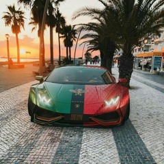 DIABLO