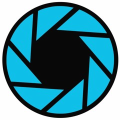heptapod