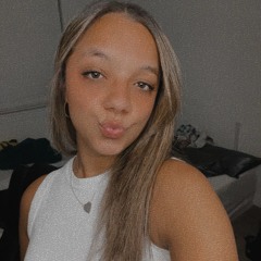 Alyssa