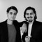 The Millan Brothers