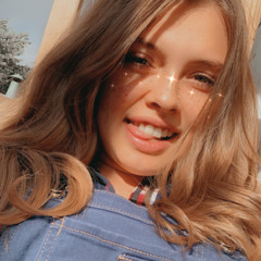 Elidia Jacques