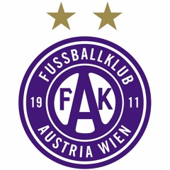 Viola Podcast