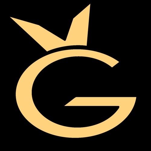 Stream Guye Music music | Listen to songs, albums, playlists for free ...