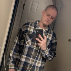 Lost Tapes : [Death by Radio Official Audio].