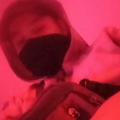 ss_sparks