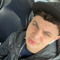 Luke Pearson