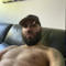 CubanitoMalo