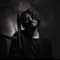 Fabio Capelli Music