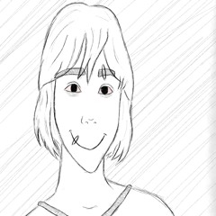 колятся ноги